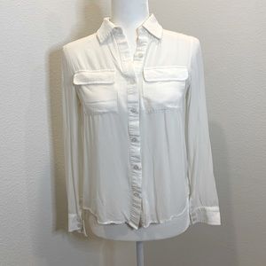 Button down Shirt